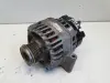 Opel Corsa D 1.3 CDTI ALTERNATOR 13256932
