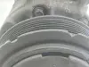 VW Golf V 1.6 FSI SPRĘŻARKA KLIMATYZACJI pompa 1K0820859M