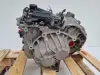 Volvo S80 II V70 III 2.5 T turbo SKRZYNIA BIEGÓW 9G9R-7002-JA 31259592
