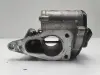 Renault Scenic II 1.9 DCI ZAWÓR EGR 8200630740