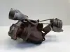 Mercedes Sprinter 906 2.2 CDI TURBOSPRĘŻARKA A6510906380