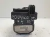 Chevrolet Equinox POMPA ABS hamulcowa 927263B