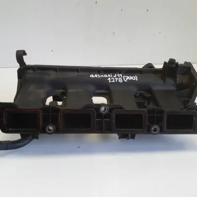 Nissan Qashqai II J11 1.2 DIG-T KOLEKTOR SSĄCY 140036109R