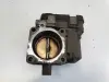 VW Golf V 1.6 FSI PRZEPUSTNICA 03C133062A