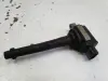 Nissan Note 1.6 16V CEWKA ZAPŁONOWA 0221604014