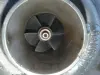 Renault Laguna II 1.9 DCI TURBOSPRĘŻARKA turbo 8200381645