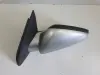 Opel Vectra C 02-08r LUSTERKO LEWE KIEROWCY 5 pin pinów 352127
