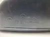 VW Polo IV B6 0-09r LUSTERKO PRAWE PASAŻERA 5 kabli
