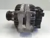 Opel Vectra C 1.9 CDTI ALTERNATOR BOSCH