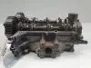 Ford Focus MK3 1.0 EcoBoost GŁOWICA CYLINDRÓW CM5G-6090-GC