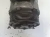 VW Golf V 2.0 TDI SPRĘŻARKA KLIMATYZACJI