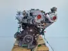 SILNIK KOMPLET Toyota Avensis II T25 2.0 D4D 116KM 1AD 1AD-FTV