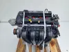 SILNIK KOMPLET Mazda6 Mazda 6 II GH 2.5 16V kompresja ok L5