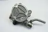 Mazda 2 III 1.5 16V POMPA VACUM wakum PE0-18G00