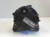 Renault Kangoo II 1.5 DCI ALTERNATOR 231004554R valeo