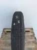 Opel Vectra C Astra H KOŁO DOJAZDOWE dojazdówka 125/85 R16 5x110 2160132