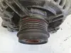 VW Sharan Alhambra Galaxy 1.9 TDI ALTERNATOR bosch 0124515121