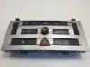 PEUGEOT 407 PANEL KLIMATYZACJI 96573322YP