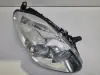 Fiat Doblo II 10-22r PRZEDNIA LAMPA PRAWA PRAWY PRZÓD 51810671