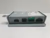 Volvo VOLVO V60 I S60 II V40 II WZMACNIACZ RADIA 31489492AA
