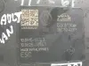 Renault Talisman POMPA ABS Sterownik 476604349R