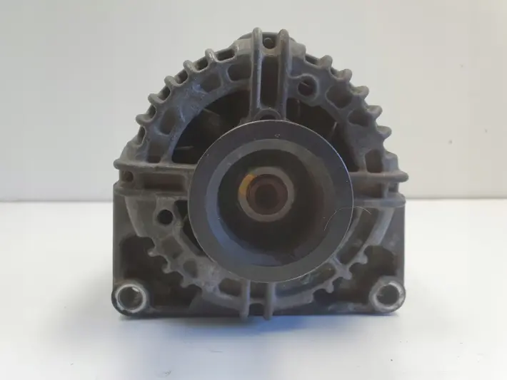 Opel Zafira B 1.8 16V ALTERNATOR 0124325163 bosch 100A AK