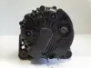 Opel Vivaro Trafic 2.0 DCI ALTERNATOR 285648