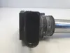 Audi A4 B7 2.0 TFSI CEWKA ZAPŁONOWA 07K905715F