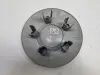 Ford DEKIELEK FELGI Kapsel kołpak 2T14-1130-C 175mm
