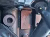 SILNIK KOMPLET Nissan Qashqai 1.5 DCI ładnie pracuje K9K282