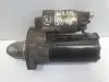 Mercedes W208 5.5 V8 ROZRUSZNIK bosch 0001108213