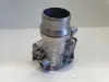 Renault Scenic III 1.5 DCI PRZEPUSTNICA 8200614985