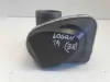 Dacia Logan I 1.6 8V PRZEPUSTNICA H8200687288