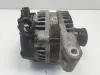 Volvo S40 II V50 1.8 16V ALTERNATOR 3M5T-10300-NC