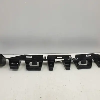 Renault Laguna II lift SLIZG TYLNEGO ZDERZAKA tył