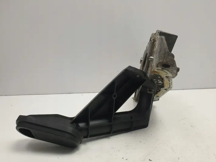 Citroen C5 1.8 16V POMPA OLEJU olejowa 9657984480