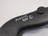 Porsche Boxster 986 2.7 RURA POWIETRZA prowadnica