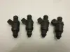 Chevrolet Kalos 1.2 8V WTRYSKIWACZ wtrysk 96518620