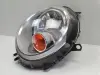 Mini R56 Cooper 06-13r PRZEDNIA LAMPA LEWA LEWY PRZÓD anglik 0301225701