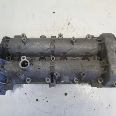 Opel Corsa D 1.3 CDTI WAŁKI ROZRZĄDU pokrywa 55219639