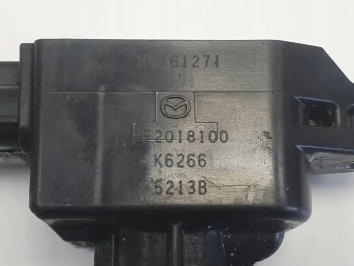Mazda 2 III 1.5 i CEWKA ZAPŁONOWA PE2018100
