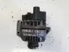 Opel Corsa C 1.3 CDTI ALTERNATOR 13117279YQ 706022082 90A