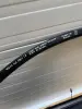 Volvo S60 V70 II 00-09r PRZEDNIE DRZWI LEWE lewy przód EUROPA