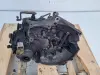 Peugeot 206 1.4 8V SKRZYNIA BIEGÓW 20CE45 manual manualna