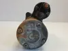 Suzuki Swift MK6 1.6 16V ROZRUSZNIK 31100-86G0