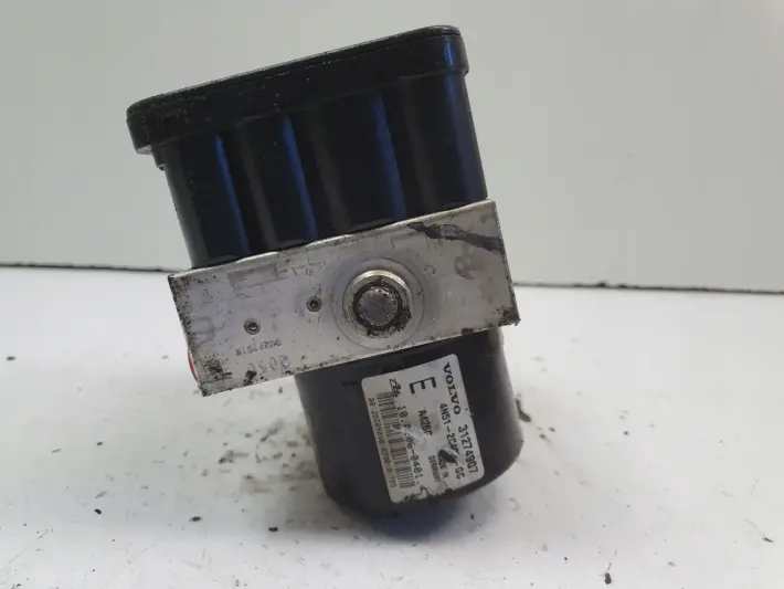 Volvo S40 II V50 POMPA ABS hamulcowa Sterownik 31274908 31274907