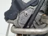 SILNIK KOMPLET BMW E65 E66 4.4 V8 333KM N62B44 N62B44A