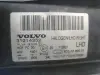 Volvo S80 II V70 III 06-16r PRZEDNIA LAMPA PRAWA PRAWY PRZÓD 31214352