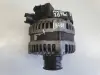 Ford Focus MK2 II 1.6 TDCI ALTERNATOR 3M5T-10300-YD