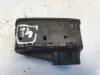 Opel Corsa D PRZEŁĄCZNIK SZYB panel lusterek 13258522AD